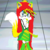 :iconbellathefoxrules: