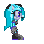 :iconbellathehedgecat: