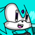 :iconbellathehedgecat: