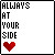 :iconbellatherandom: