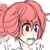 :iconbellatheskitty:
