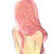 BellaThorne13 :iconbellathorne13:
