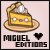 :iconbellathornealways: