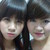 :iconbellatq: