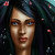 :iconbellatrissa: