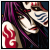 :iconbellatrix-gammaori: