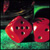 :iconbellatrix-giu: