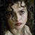 :iconbellatrix-l: