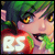 :iconBellatrix-Slytherin: