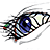 :iconBellatrix007: