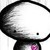 :iconbellatrix117: