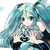 :iconbellatrix1234: