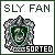:iconbellatrix23: