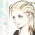 :iconbellatrix7892: