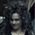 :iconbellatrixblack1951: