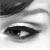 :iconbellatrixblacksnape: