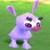 :iconbellatrixbunny: