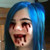:iconbellatrixdafryingpan: