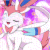 :iconbellatrixie-white: