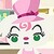 :iconbellatrixie-white: