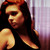 :iconbellatrixie: