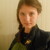 :iconbellatrixmadness: