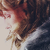 :iconbellatrixnarcissa:
