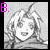 :iconbellatrixqueenie: