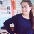 :iconbellatrixstar88: