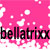 :iconbellatrixx: