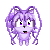 :iconbellav13:
