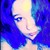 :iconbellavampira: