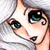 :iconbellavee:
