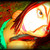 :iconbellaverona: