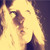 :iconbellavira: