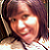:iconbellavoce12: