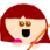 :iconbellawacko: