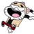 :iconbellawatterson: