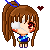 :iconbellawing: