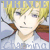 :iconbellawolfrayne:
