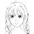 :iconbellaxmonster:
