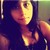 :iconbellaxrose: