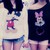 :iconbellaxx123: