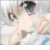 :iconbellaxxbloodedge: