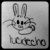 :iconbellaylabells: