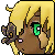 :iconbellban-xd: