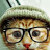 :iconbellbell22: