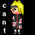 :iconbellbio: