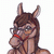 :iconbellboy: