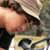 :iconbellboy001: